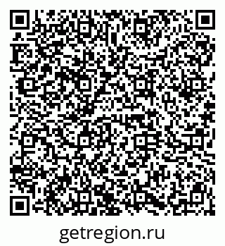 79914665898