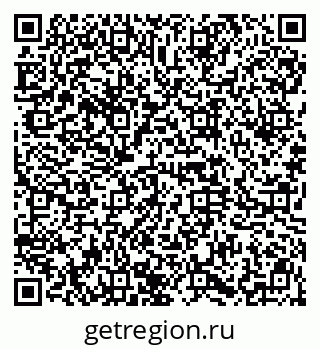 79914665899
