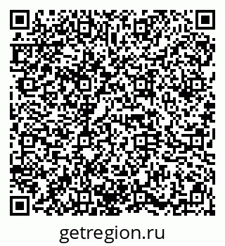 79914665901