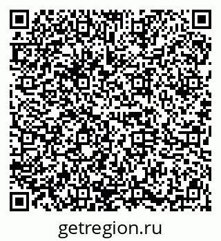 79914665902