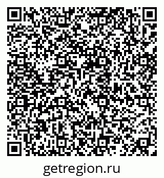 79914665903