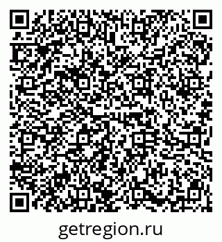79914665904