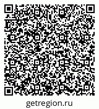 79914665906