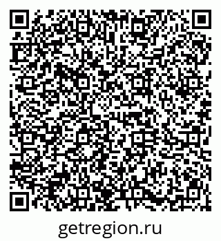 79914665907