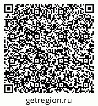 79914665908