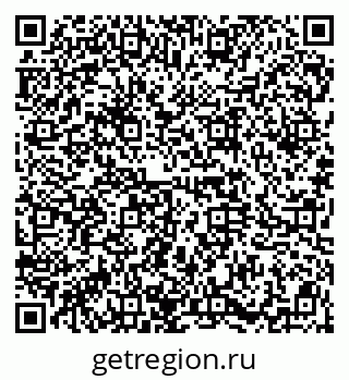 79914665910