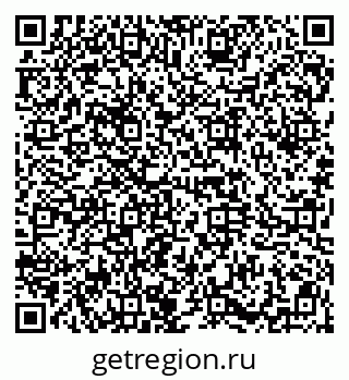 79914665911