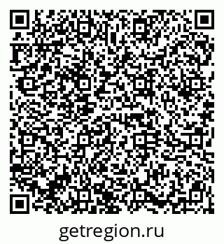 79914665912