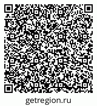 79914665917