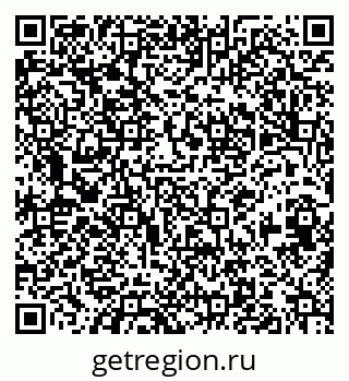 79914665918