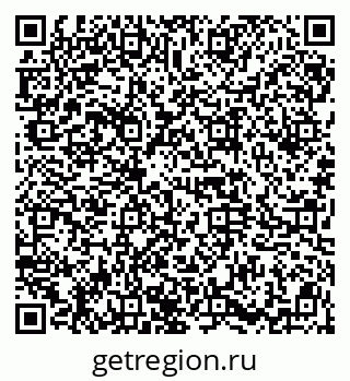 79914665920
