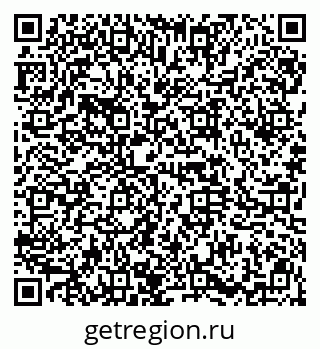 79914665923