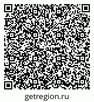 79914665928