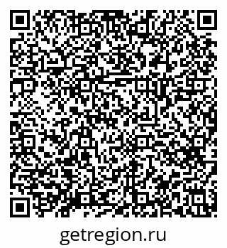 79914665931