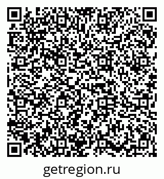 79914665935