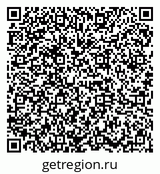 79914665936