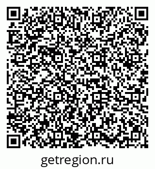 79914665937