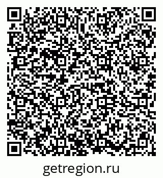 79914665938