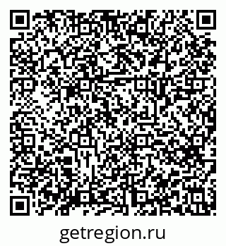 79914665941