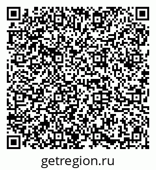 79914665944