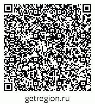 79914665946