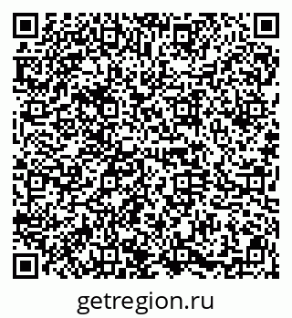 79914665951