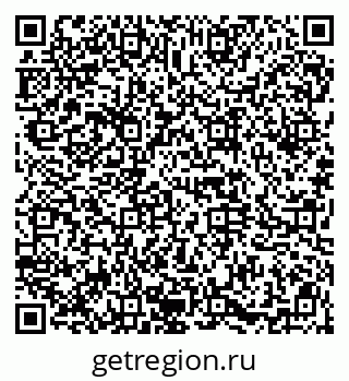 79914665953