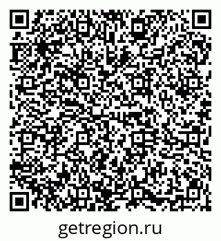 79914665955