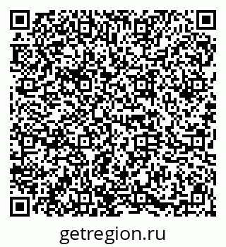 79914665956