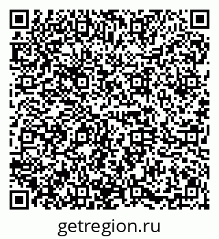 79914665957