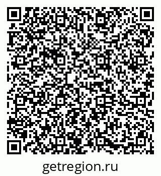 79914665958