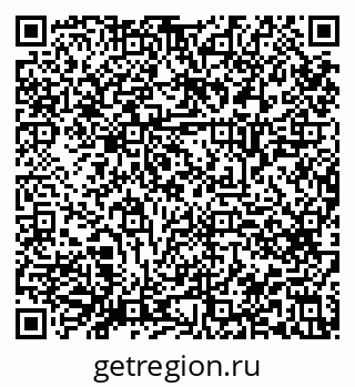 79914665960