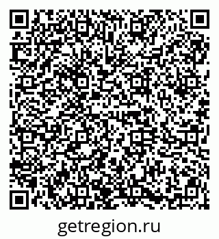 79914665961