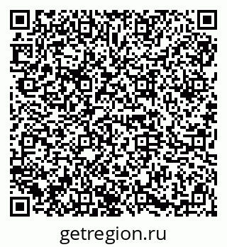 79914665962