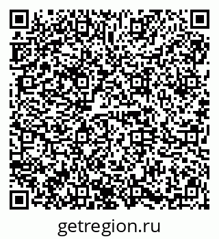 79914665963