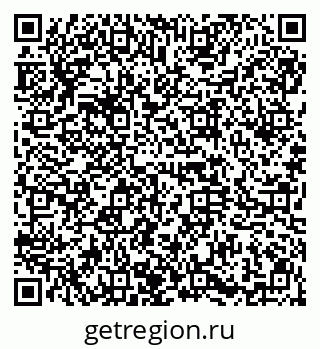 79914665965