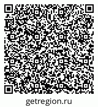 79914665966