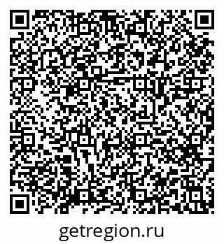 79914665967