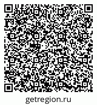 79914665968