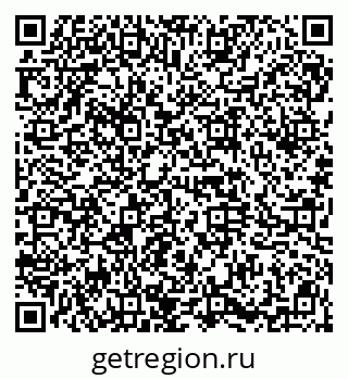 79914665972