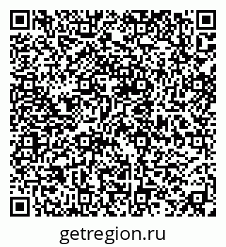 79914665973