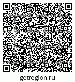 79914665975
