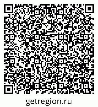 79914665976