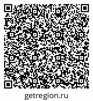 79914665977