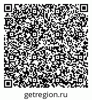 79914665979