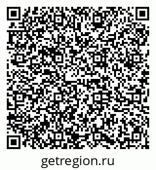 79914665985
