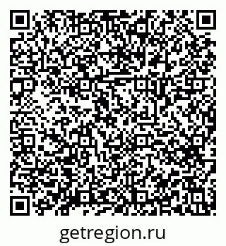 79914665986