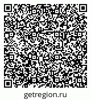 79914665988