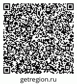 79914665989