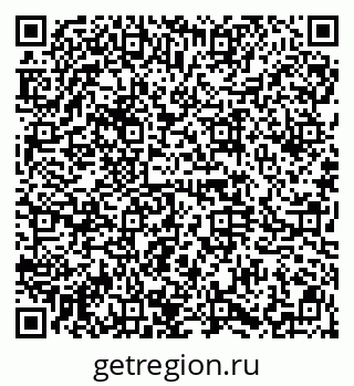 79914665991